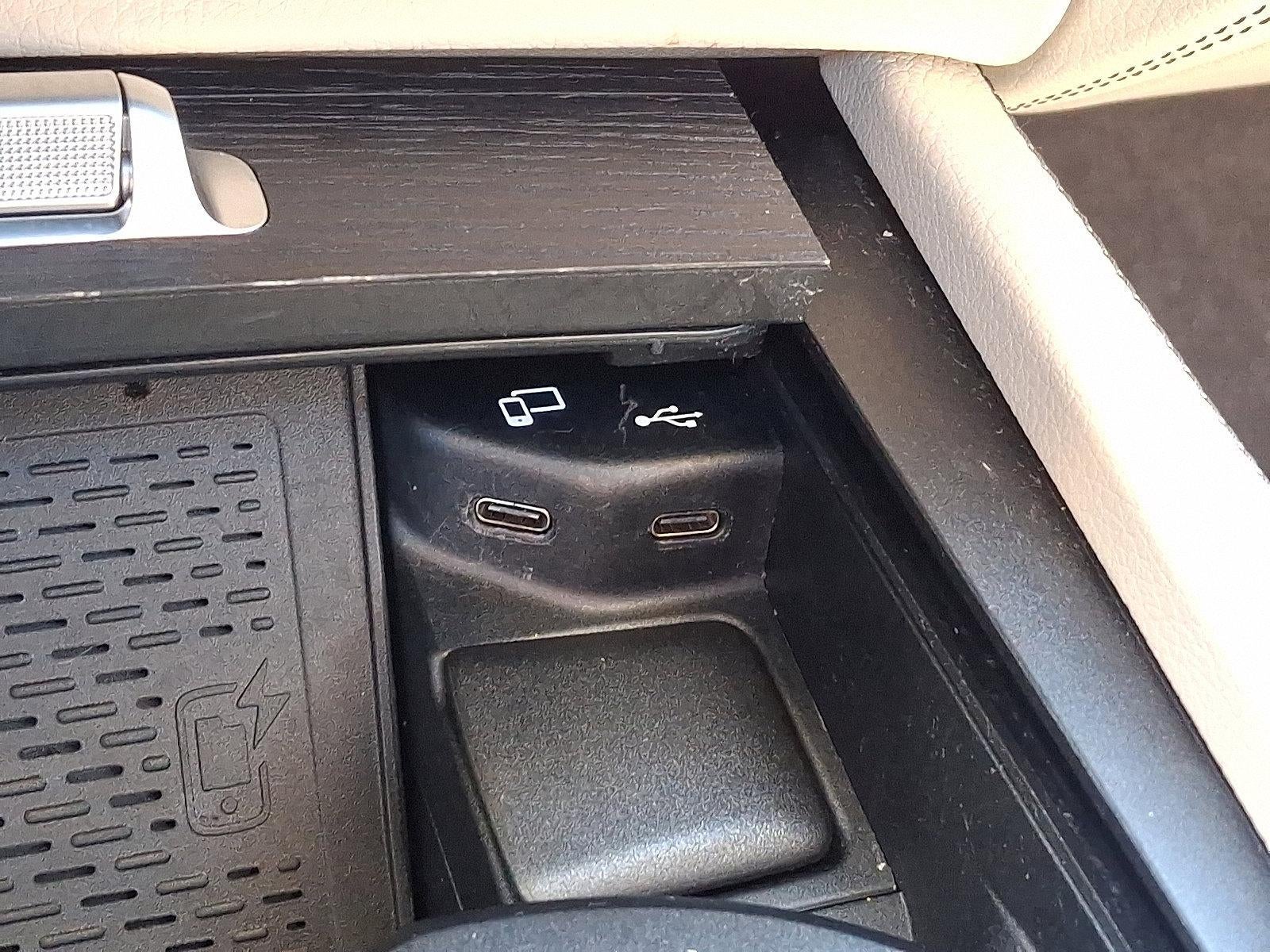 2020 Mercedes-Benz GLE GLE 350 4MATIC® SUV