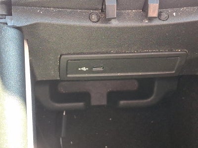 2020 Mercedes-Benz GLE GLE 350 4MATIC® SUV