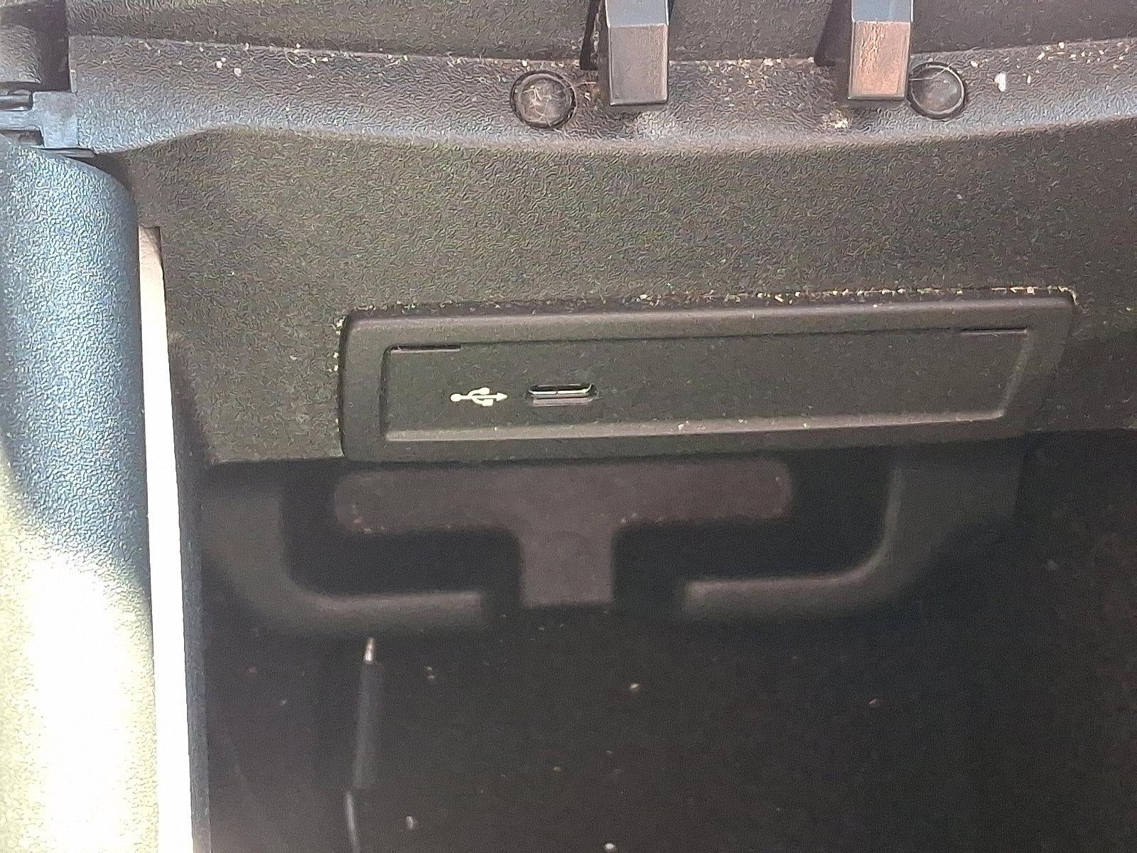 2020 Mercedes-Benz GLE GLE 350 4MATIC® SUV