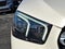 2020 Mercedes-Benz GLE GLE 350 4MATIC® SUV