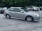 2011 Subaru Legacy 2.5i Automatic Premium All-Weather Package