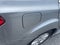 2011 Subaru Legacy 2.5i Automatic Premium All-Weather Package