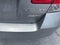 2011 Subaru Legacy 2.5i Automatic Premium All-Weather Package