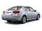 2011 Subaru Legacy 2.5i Automatic Premium All-Weather Package