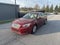 2017 Subaru Legacy 2.5i Premium