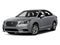2017 Subaru Legacy 2.5i Premium