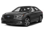 2019 Subaru Legacy 2.5i Sport