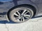 2018 Subaru Legacy 2.5i Sport