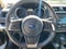 2018 Subaru Legacy 2.5i Sport