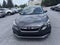 2018 Subaru Impreza 2.0i Premium 5-door CVT