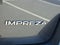 2018 Subaru Impreza 2.0i Premium 5-door CVT