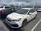 2021 Subaru Impreza Premium 5-door CVT