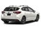 2021 Subaru Impreza Premium 5-door CVT