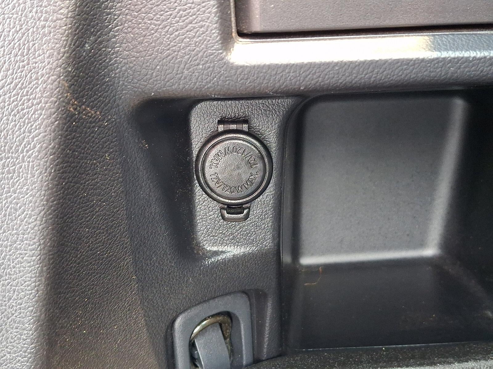 2017 Subaru Outback 3.6R Limited