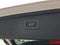 2017 Subaru Outback 3.6R Limited