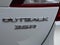 2017 Subaru Outback 3.6R Limited