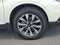 2017 Subaru Outback 3.6R Limited