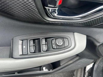 2024 Subaru Outback Premium AWD