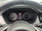 2024 Subaru Outback Premium AWD
