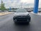 2024 Subaru Outback Premium AWD