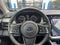 2024 Subaru Outback Premium AWD