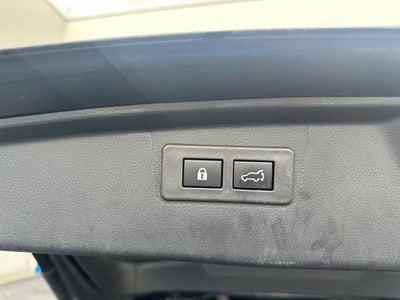 2024 Subaru Outback Premium AWD