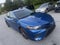 2018 Toyota Camry SE Auto (SE)