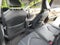 2020 Toyota Camry SE Auto AWD (Natl)