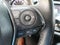 2020 Toyota Camry SE Auto AWD (Natl)