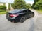 2020 Toyota Camry SE Auto AWD (Natl)