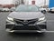 2023 Toyota Camry XSE Auto (Natl)