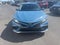 2024 Toyota Camry XSE Auto (Natl)
