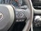 2021 Toyota RAV4 Hybrid XLE AWD (Natl)