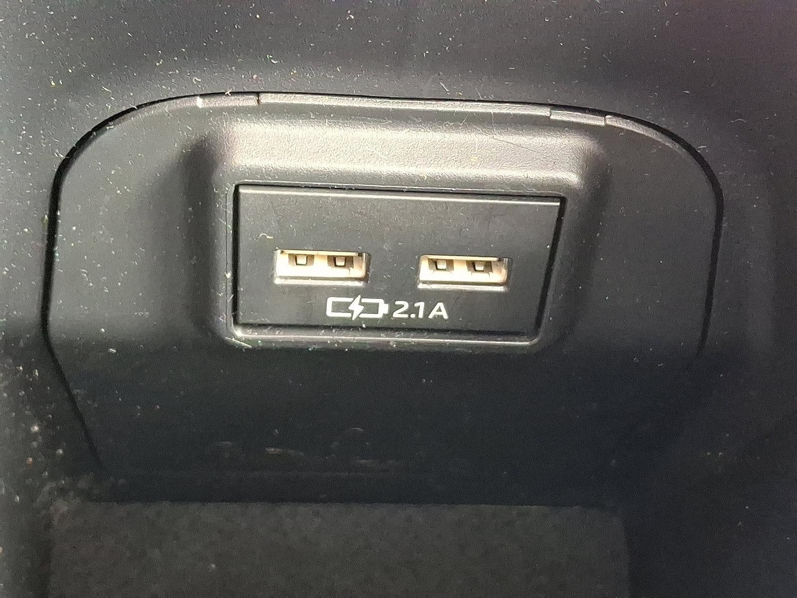 2021 Toyota RAV4 Hybrid XLE AWD (Natl)