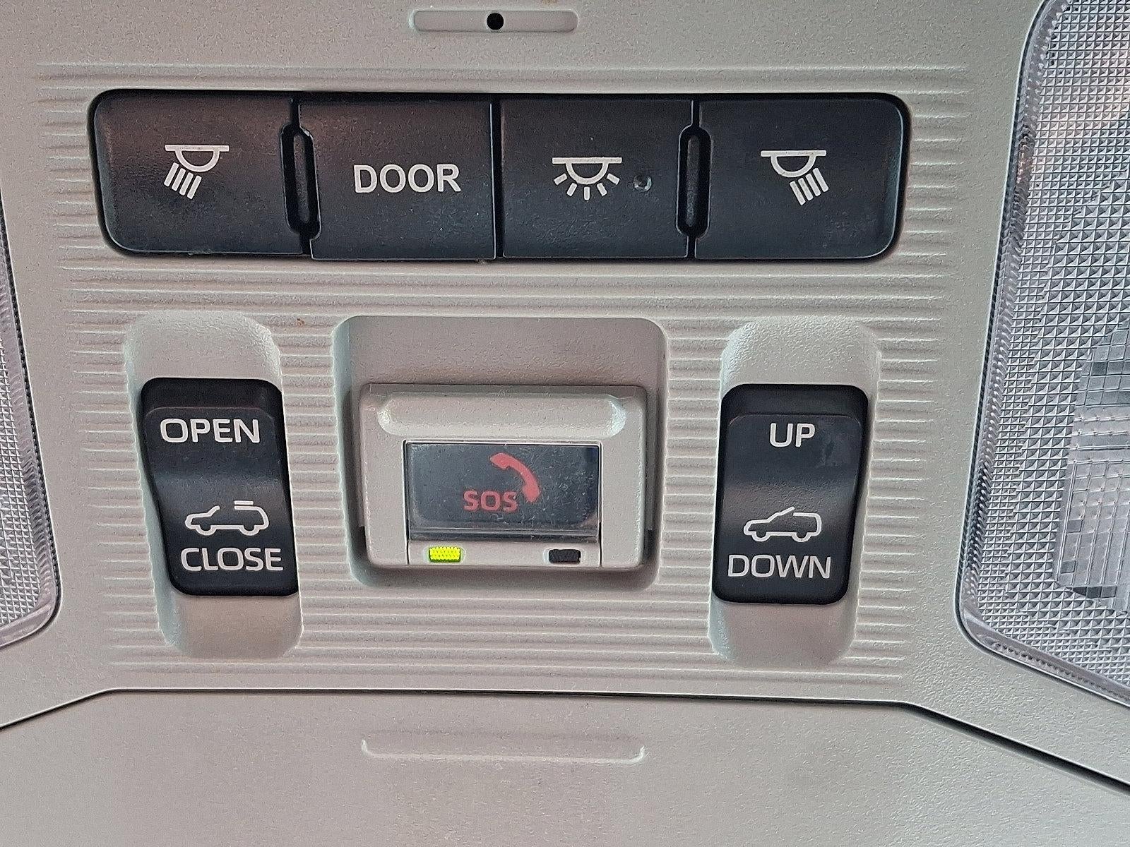 2021 Toyota RAV4 Hybrid XLE AWD (Natl)