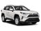2021 Toyota RAV4 Hybrid XLE AWD (Natl)