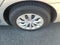 2015 Toyota Camry 4dr Sdn I4 Auto LE (SE)