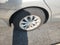 2015 Toyota Camry 4dr Sdn I4 Auto LE (SE)