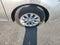 2015 Toyota Camry 4dr Sdn I4 Auto LE (SE)