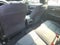 2015 Toyota Camry 4dr Sdn I4 Auto LE (SE)