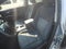 2015 Toyota Camry 4dr Sdn I4 Auto LE (SE)