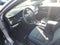 2015 Toyota Camry 4dr Sdn I4 Auto LE (SE)