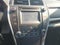 2015 Toyota Camry 4dr Sdn I4 Auto LE (SE)