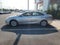 2015 Toyota Camry 4dr Sdn I4 Auto LE (SE)