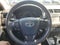 2015 Toyota Camry 4dr Sdn I4 Auto LE (SE)