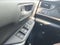 2015 Toyota Camry 4dr Sdn I4 Auto LE (SE)