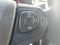 2015 Toyota Camry 4dr Sdn I4 Auto LE (SE)