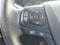 2015 Toyota Camry 4dr Sdn I4 Auto LE (SE)