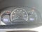 2015 Toyota Camry 4dr Sdn I4 Auto LE (SE)