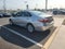 2015 Toyota Camry 4dr Sdn I4 Auto LE (SE)